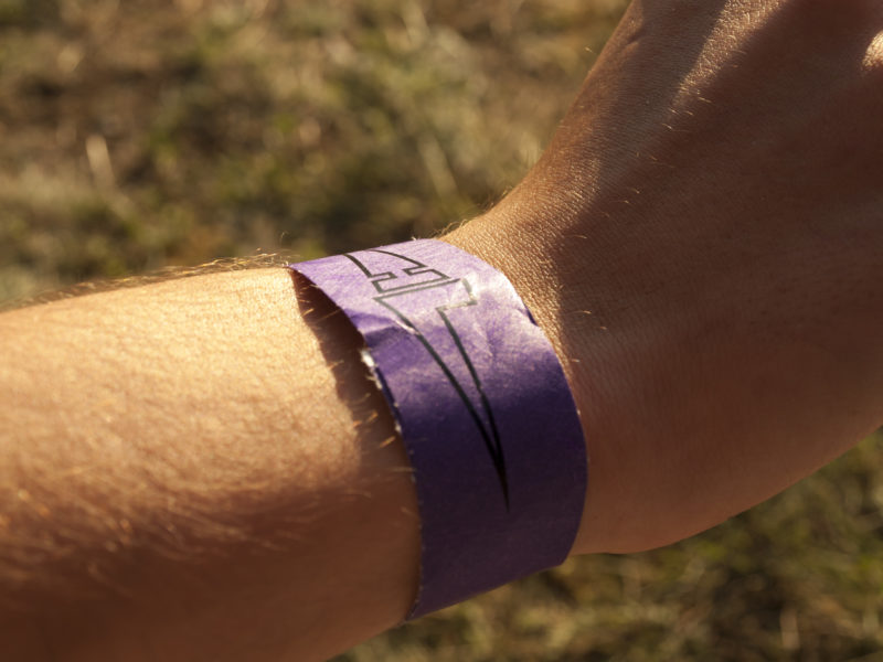 psy-high I air | EXPO /|\