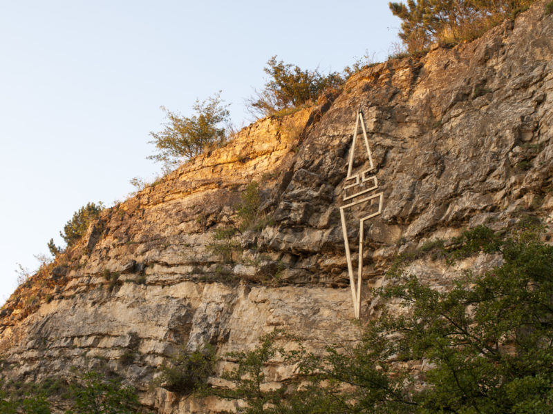 psy-high I air | EXPO /|\