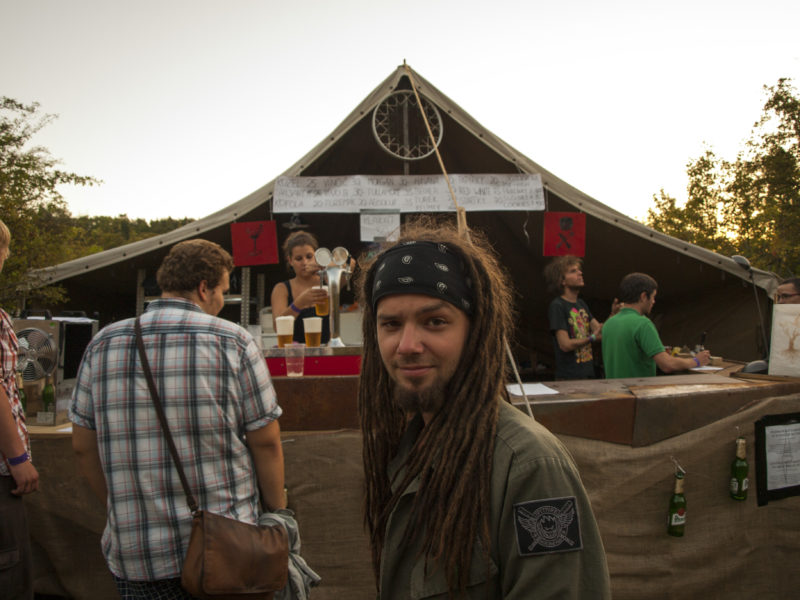 psy-high I air | EXPO /|\