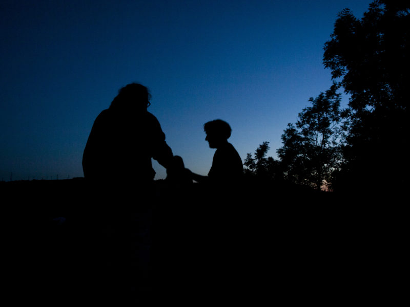 psy-high I air | EXPO /|\