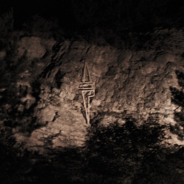 psy-high I air | EXPO /|\