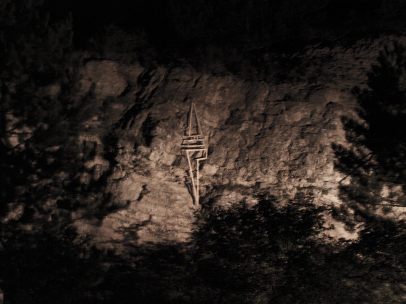 psy-high I air | EXPO /|\