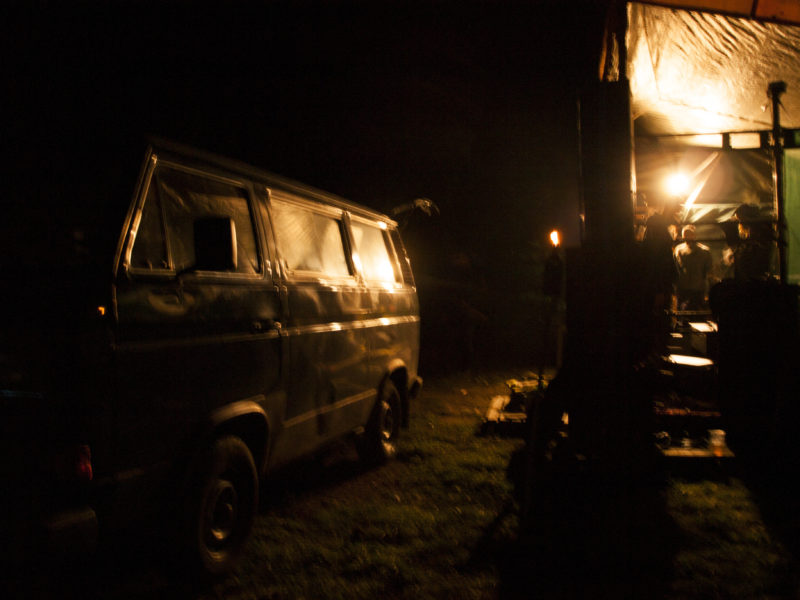 psy-high I air | EXPO /|\