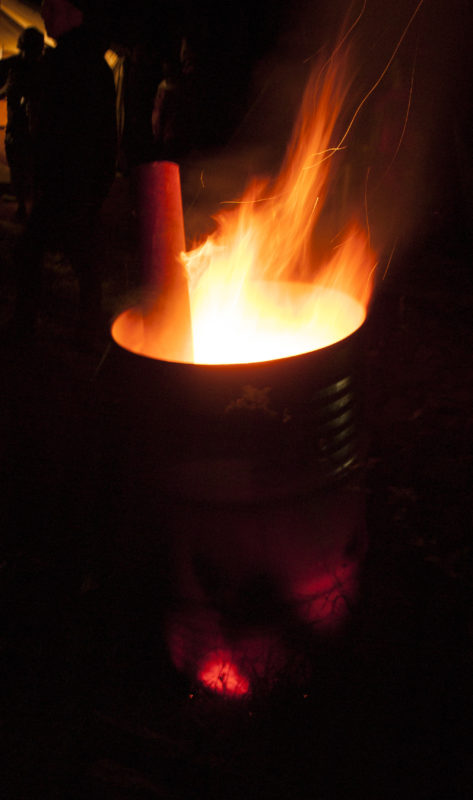 psy-high I air | EXPO /|\