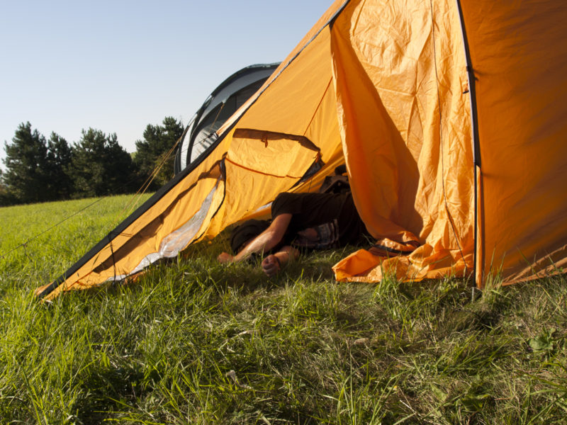 psy-high I air | EXPO /|\