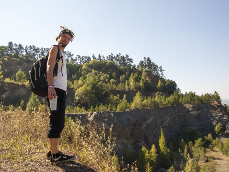 psy-high I air | EXPO /|\