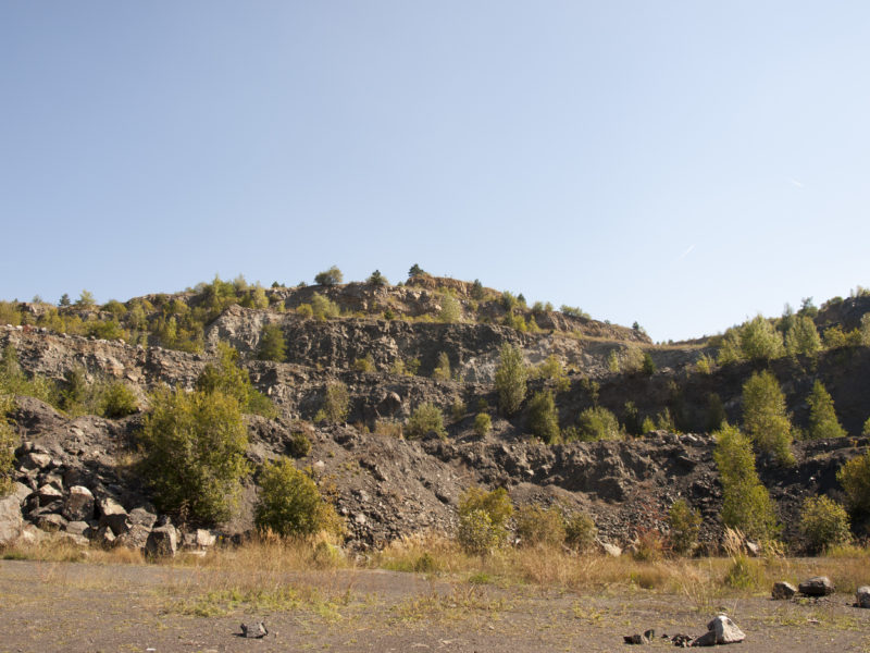 psy-high I air | EXPO /|\