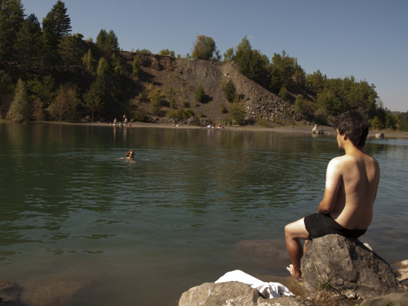 psy-high I air | EXPO /|\