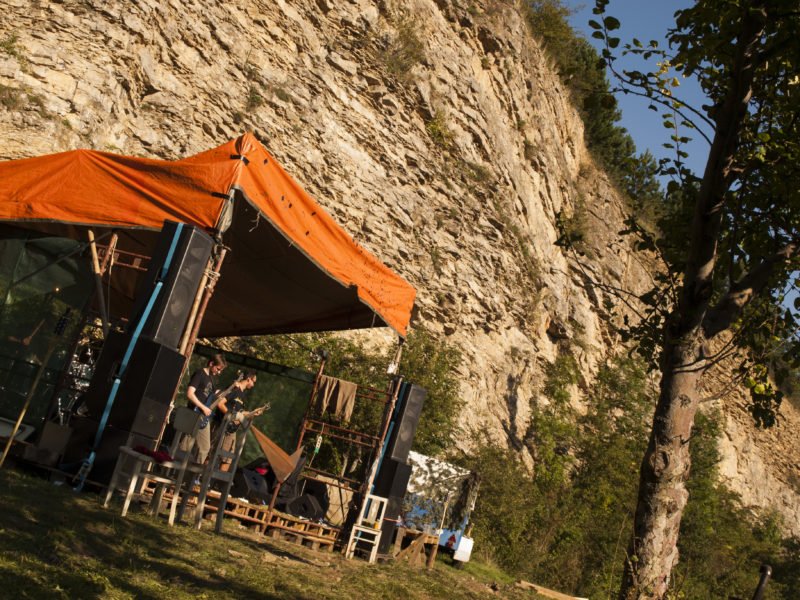 psy-high I air | EXPO /|\