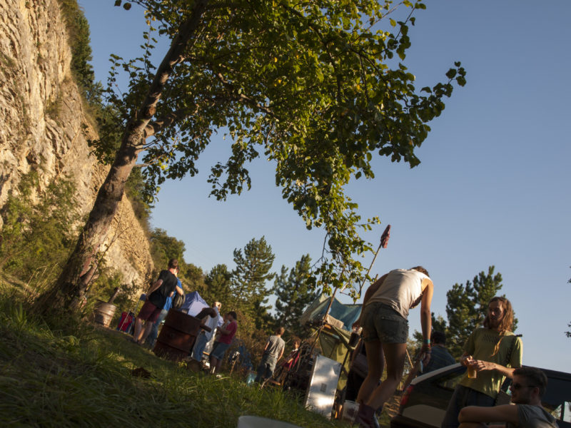 psy-high I air | EXPO /|\