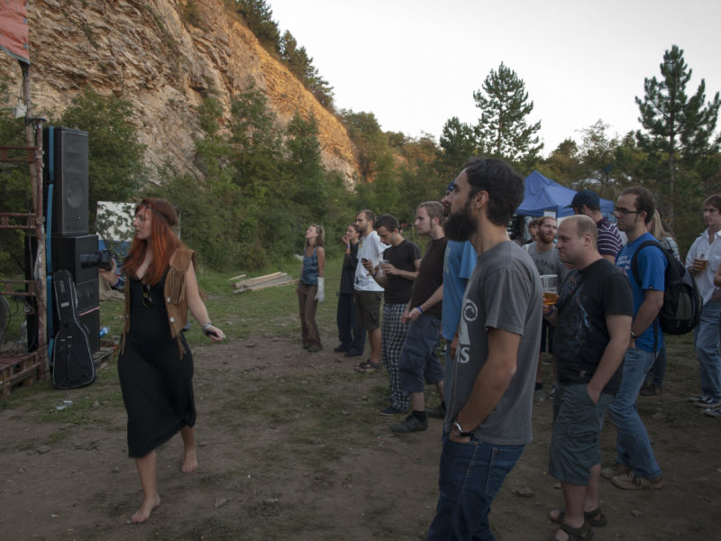 psy-high I air | EXPO /|\