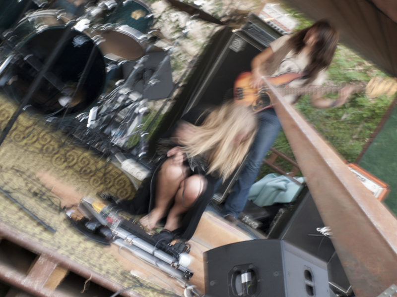 psy-high I air | EXPO /|\