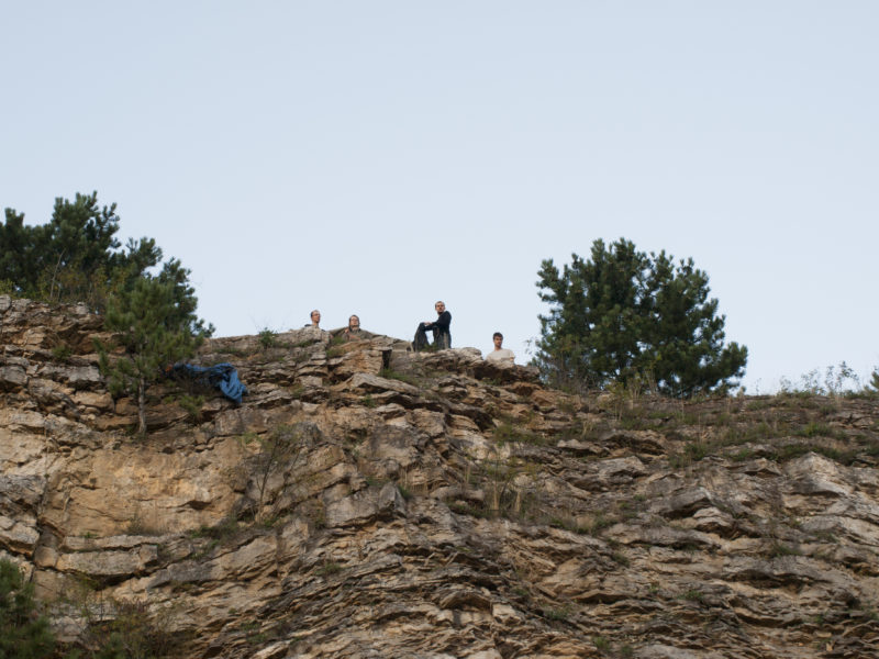 psy-high I air | EXPO /|\