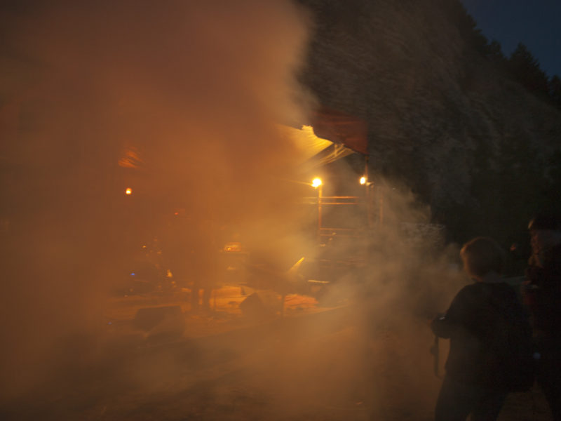 psy-high I air | EXPO /|\