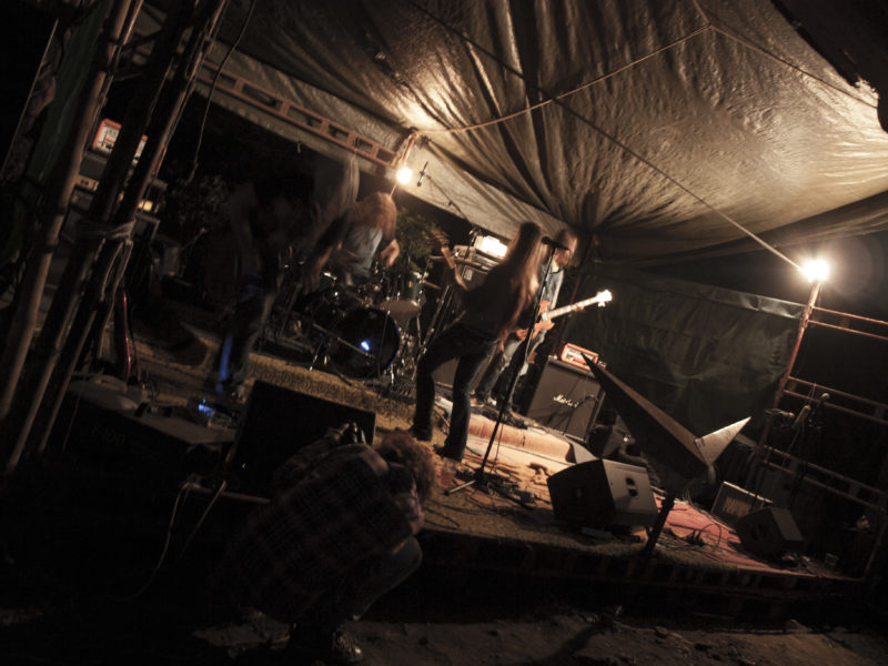 psy-high I air | EXPO /|\