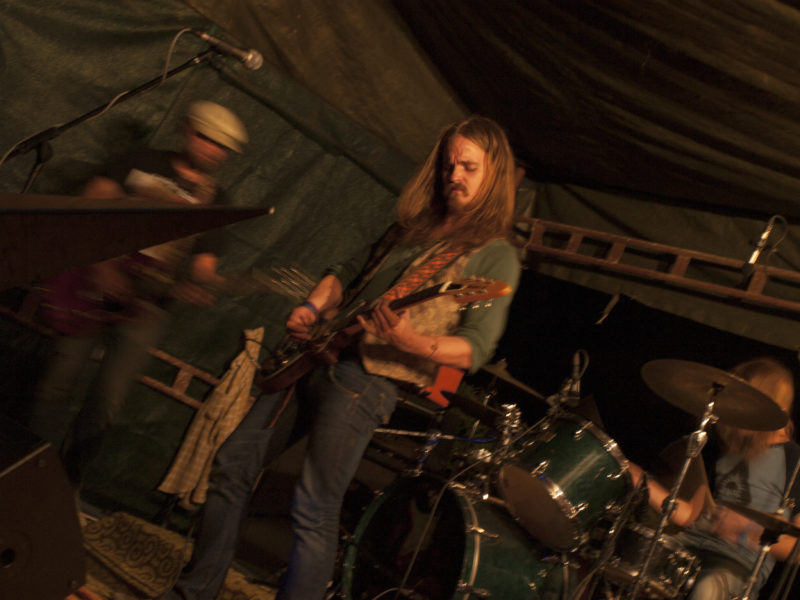 psy-high I air | EXPO /|\