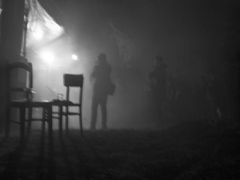 psy-high I air | EXPO /|\