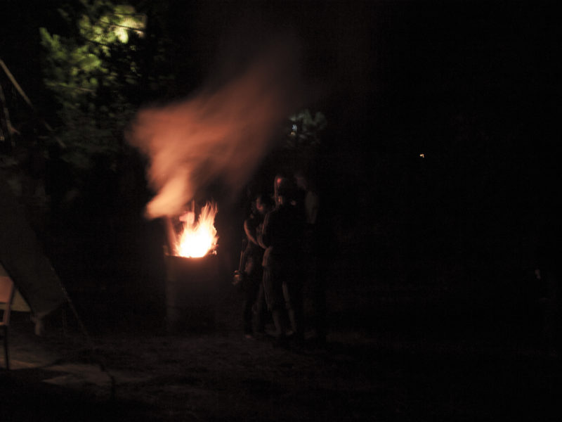 psy-high I air | EXPO /|\