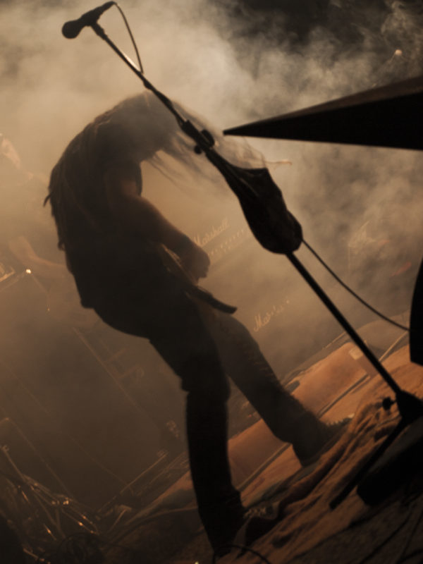 psy-high I air | EXPO /|\