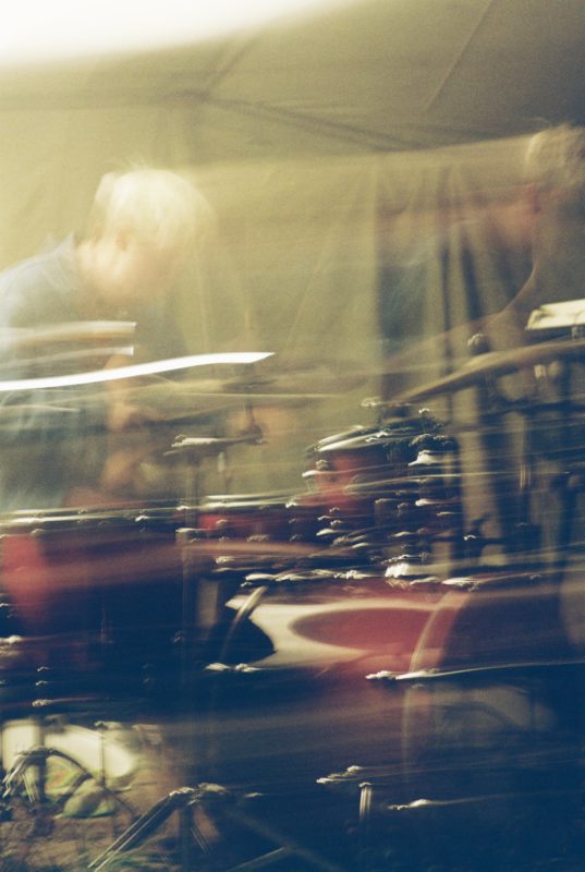 Afterglow | EXPO /|\