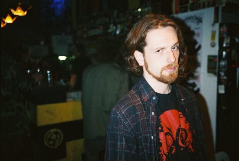 Psy-High Intermezzo IV | EXPO /|\