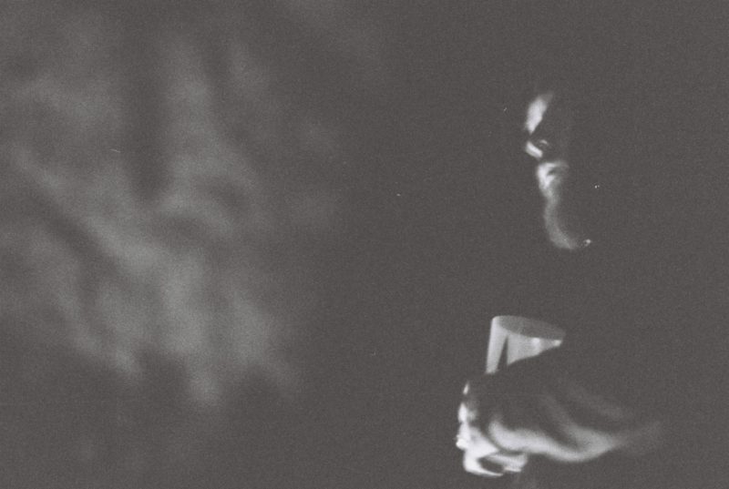 Afterglow | EXPO /|\