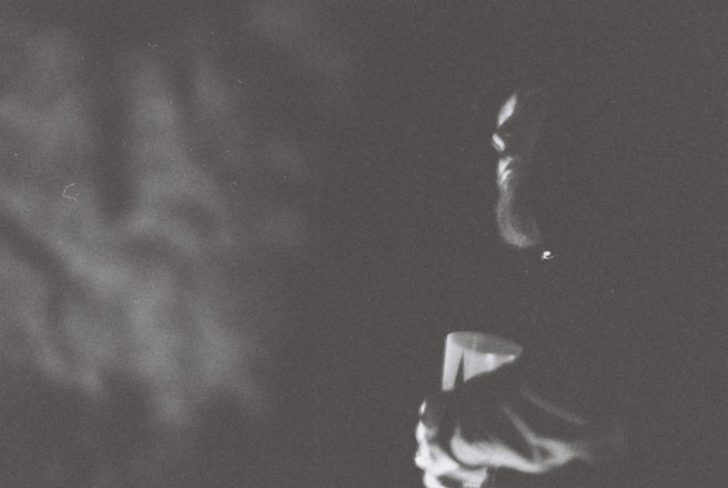 Afterglow | EXPO /|\