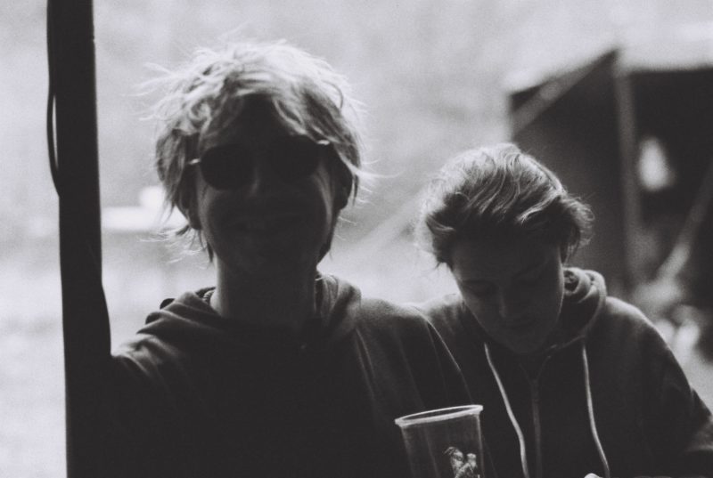 Afterglow | EXPO /|\