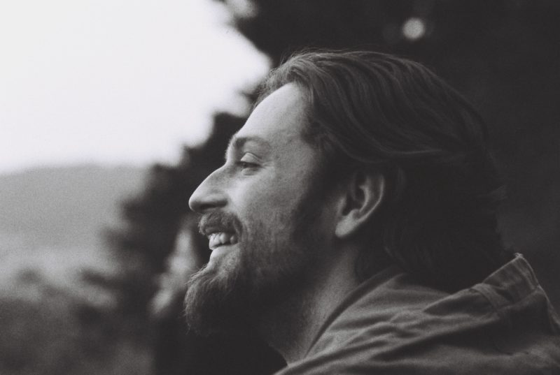 Afterglow | EXPO /|\