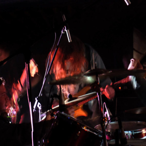 Narcosatánicos / Sweeps 04 / SolSol | EXPO /|\