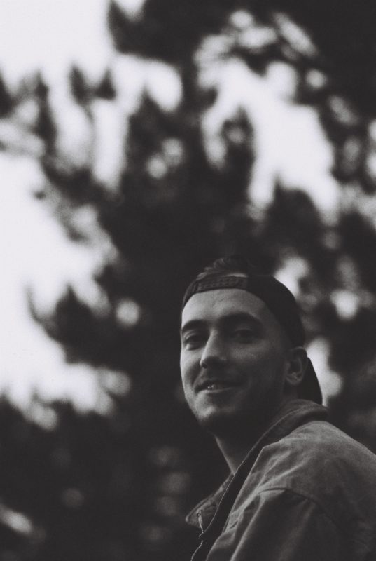 Afterglow | EXPO /|\