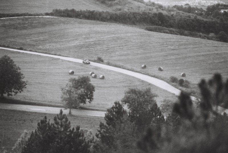 Afterglow | EXPO /|\