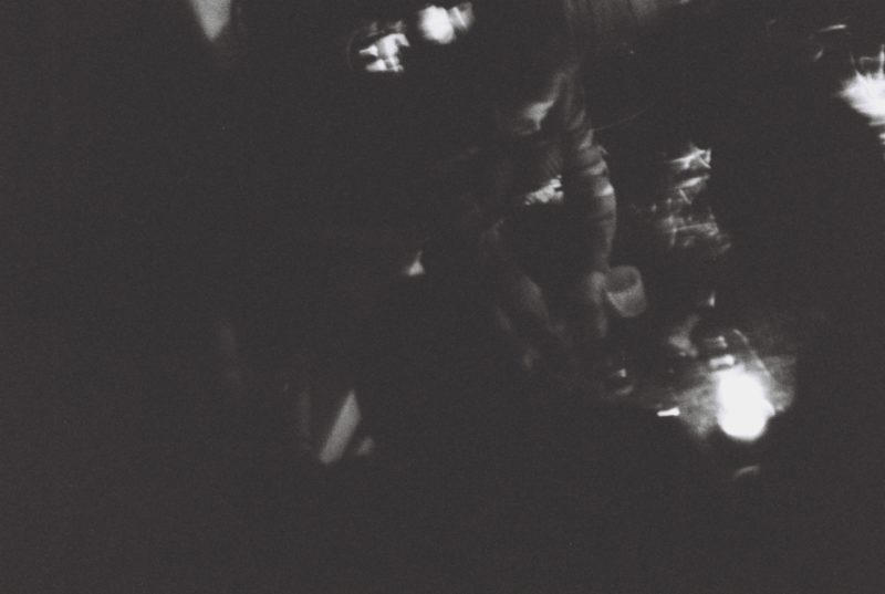 Afterglow | EXPO /|\