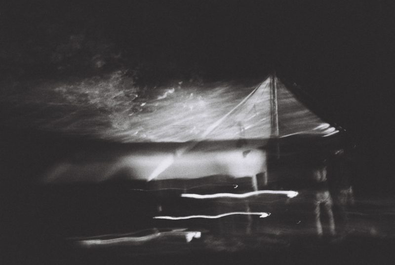 Afterglow | EXPO /|\