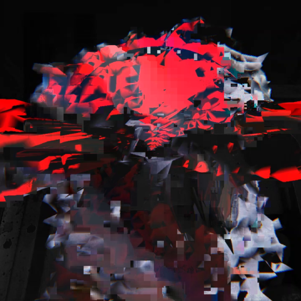 OutPosts ’18 | EXPO /|\