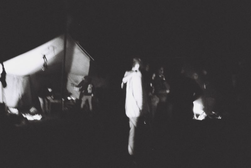 Afterglow | EXPO /|\