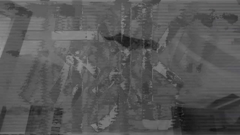 OutPosts ’18 | EXPO /|\