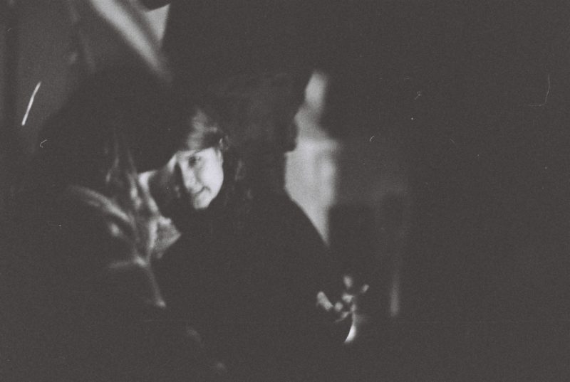 Afterglow | EXPO /|\