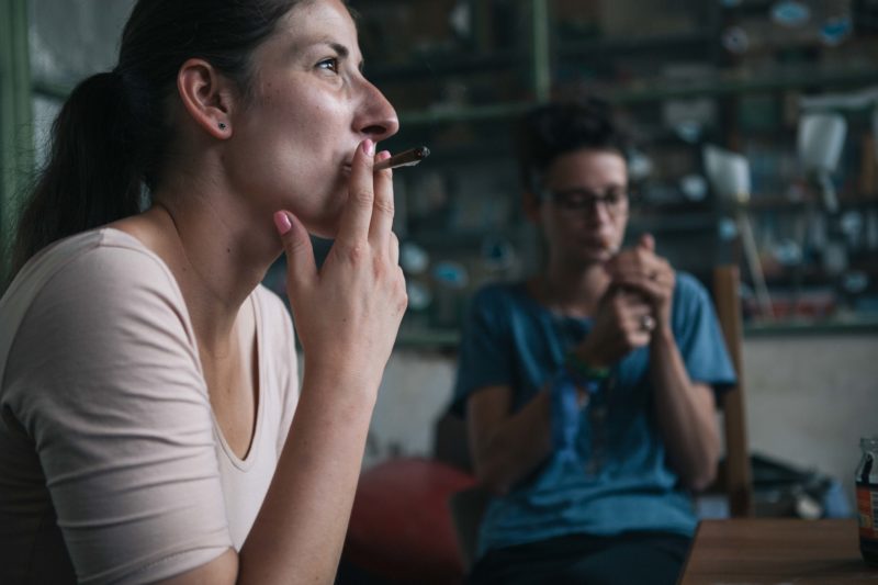 Ruins of Intolerance #006 | EXPO /|\