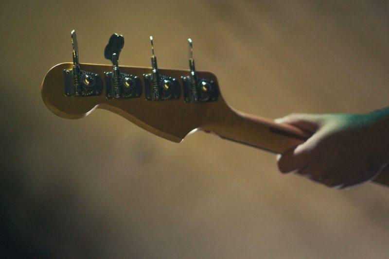 Ruins of Intolerance #006 | EXPO /|\