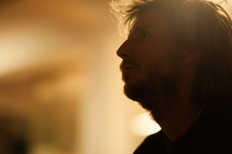 Ruins of Intolerance #006 | EXPO /|\