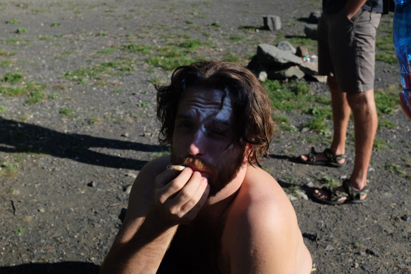 gætæway ’19 | EXPO /|\