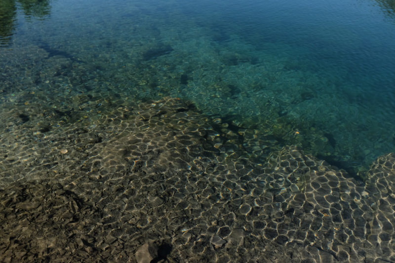 gætæway ’19 | EXPO /|\