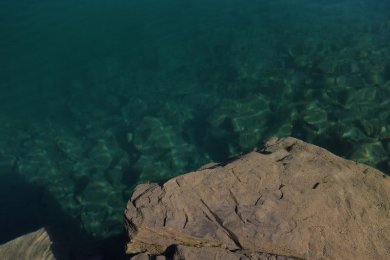 gætæway ’19 | EXPO /|\