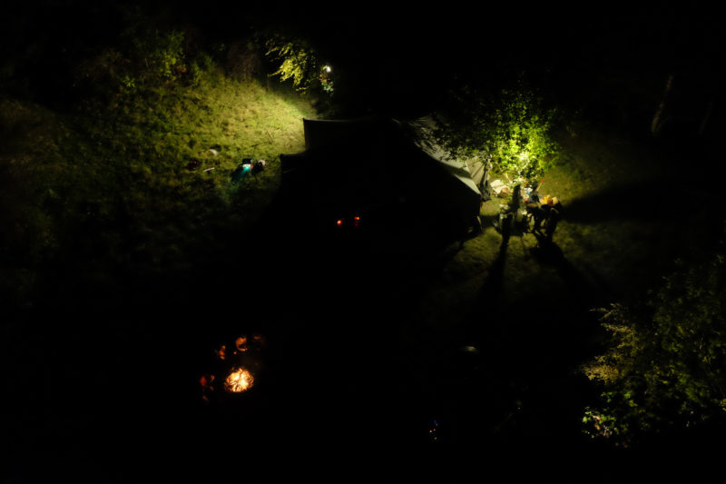 gætæway ’19 | EXPO /|\