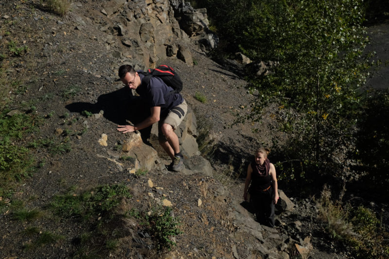 gætæway ’19 | EXPO /|\