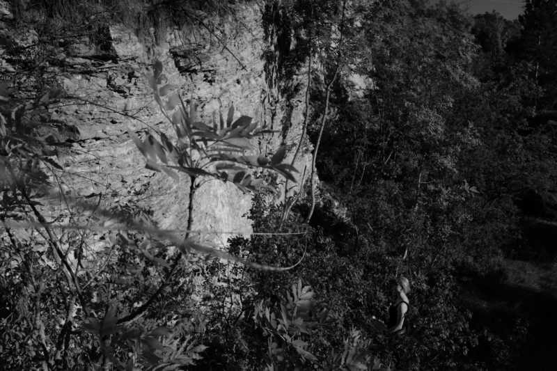 gætæway ’19 | EXPO /|\