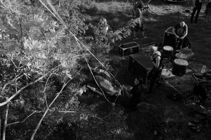 gætæway ’19 | EXPO /|\