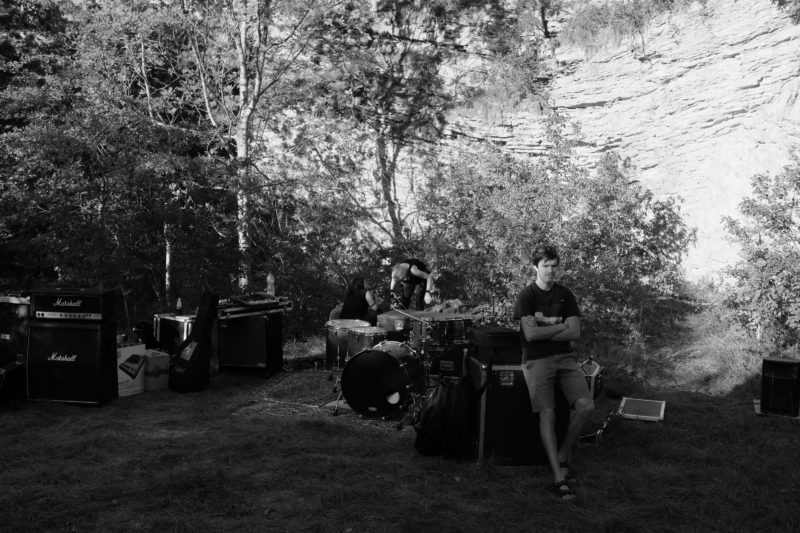 gætæway ’19 | EXPO /|\