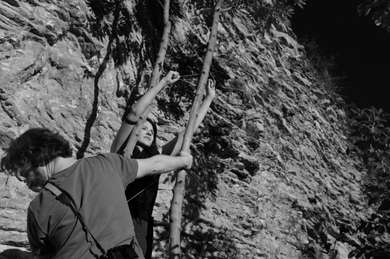 gætæway ’19 | EXPO /|\